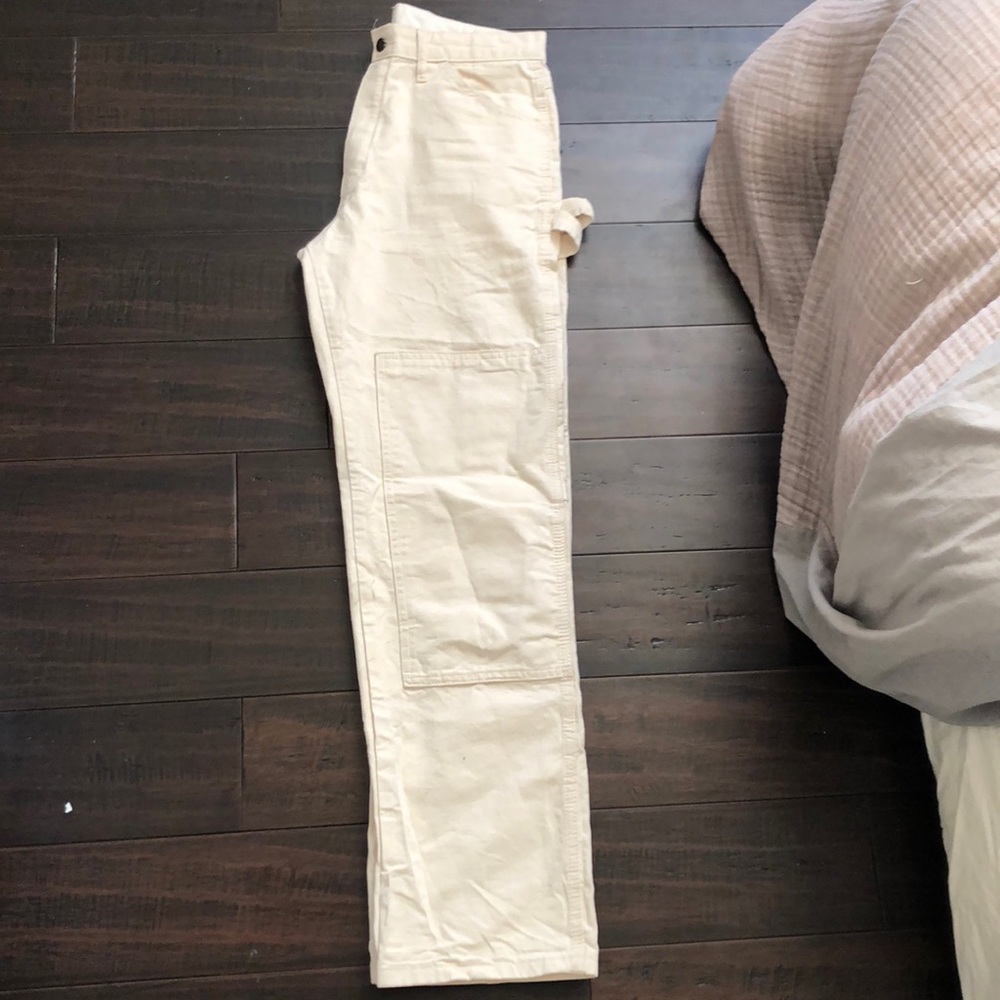 Dickies Workpants